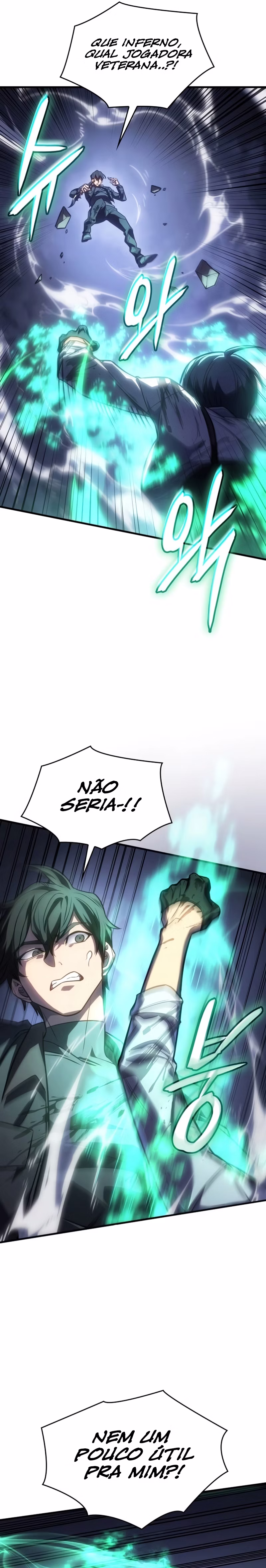 Página 5 do Capítulo 36