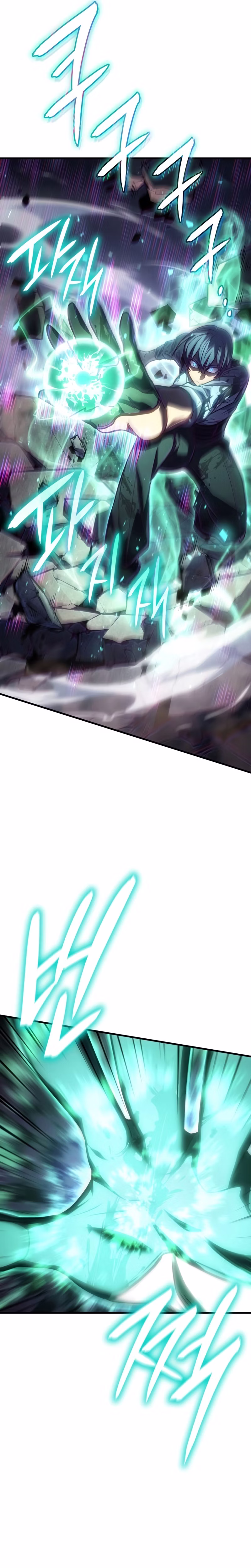 Página 9 do Capítulo 36