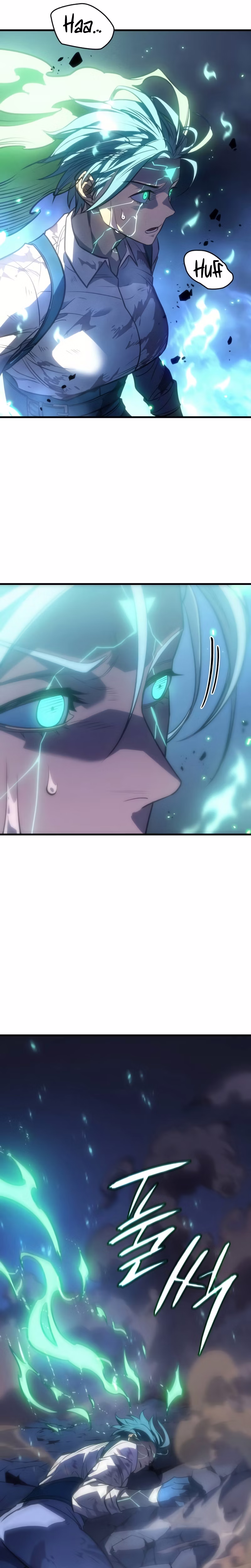 Página 10 do Capítulo 37