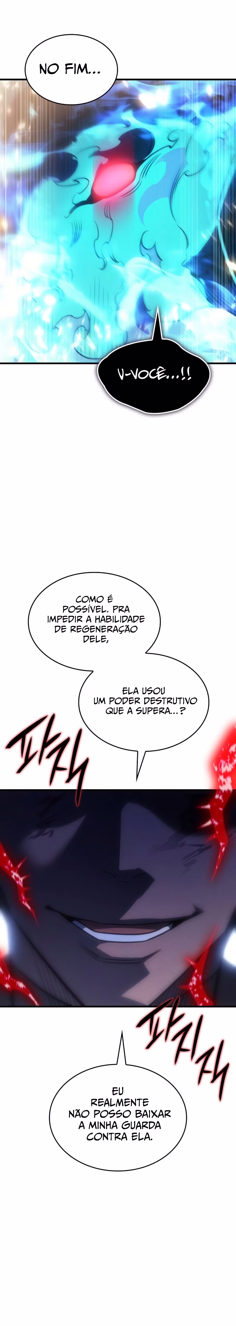 Página 14 do Capítulo 37