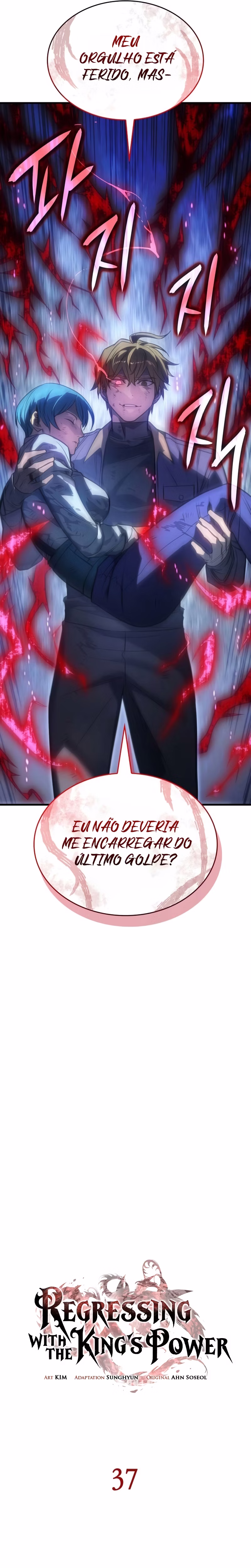 Página 15 do Capítulo 37
