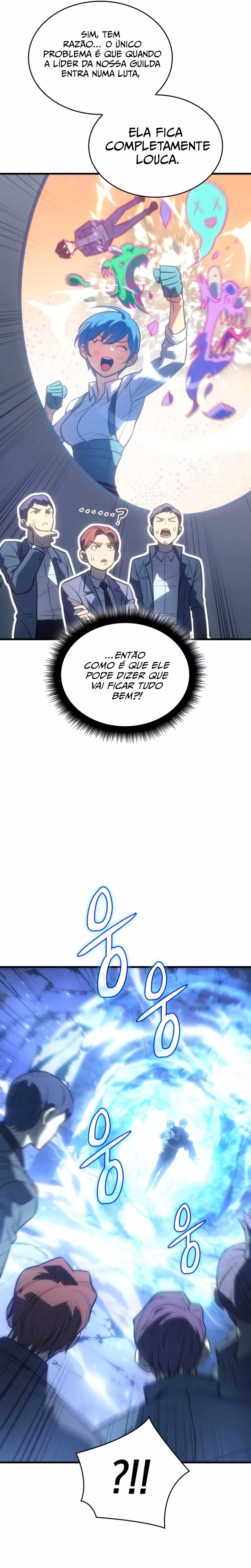 Página 18 do Capítulo 37