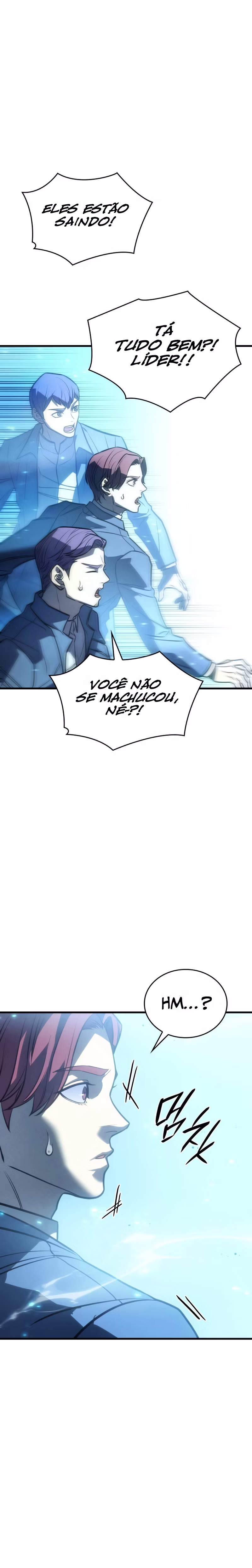Página 19 do Capítulo 37