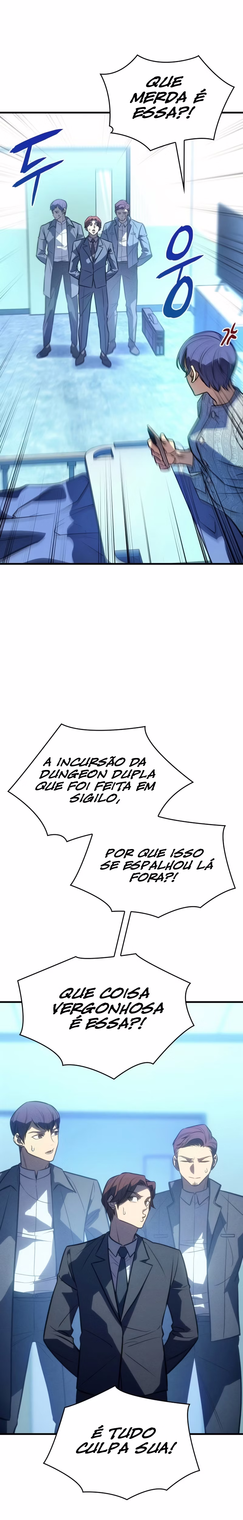 Página 23 do Capítulo 37