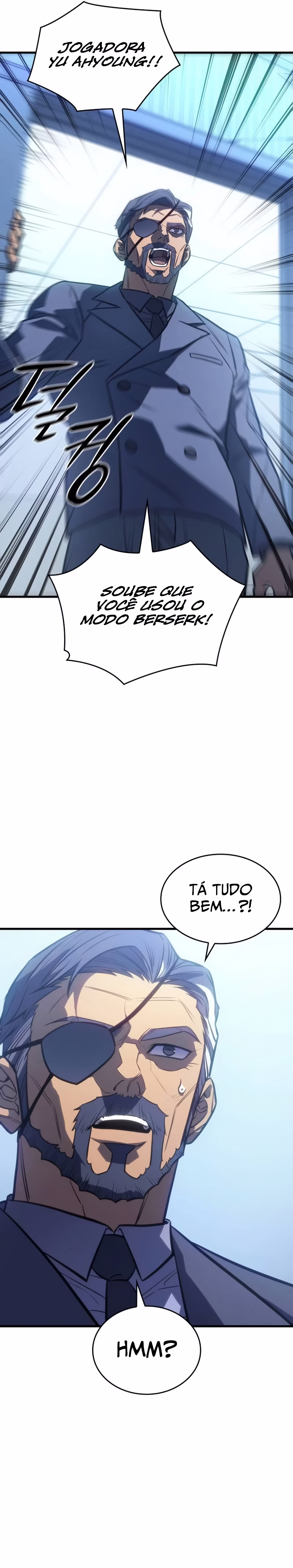 Página 26 do Capítulo 37