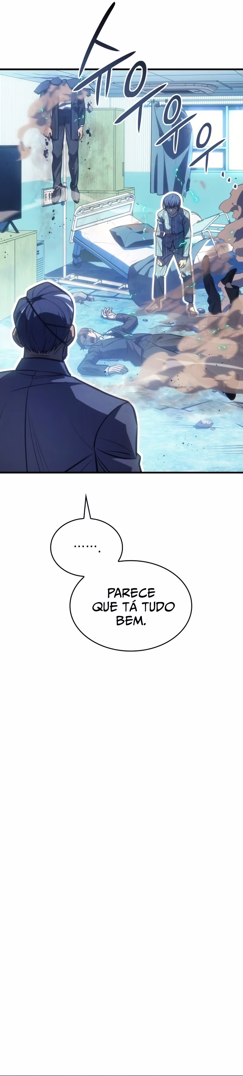 Página 27 do Capítulo 37