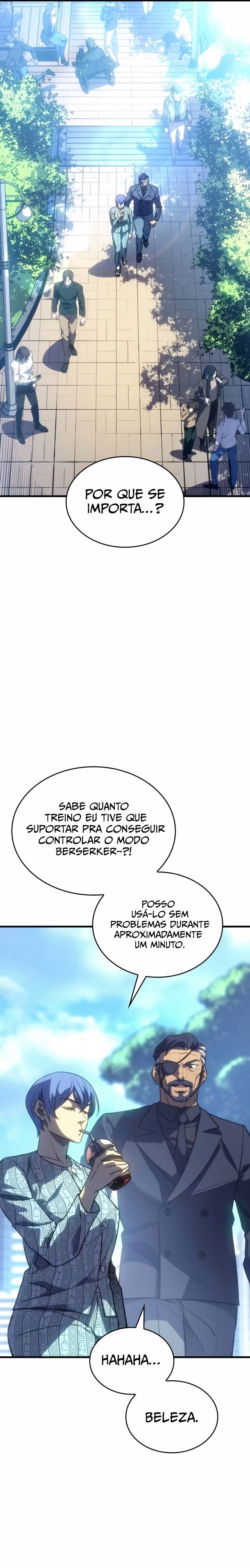 Página 28 do Capítulo 37