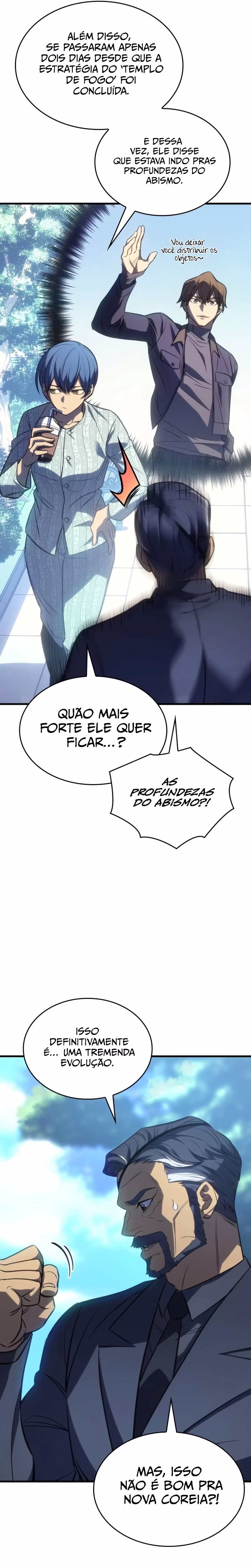 Página 31 do Capítulo 37