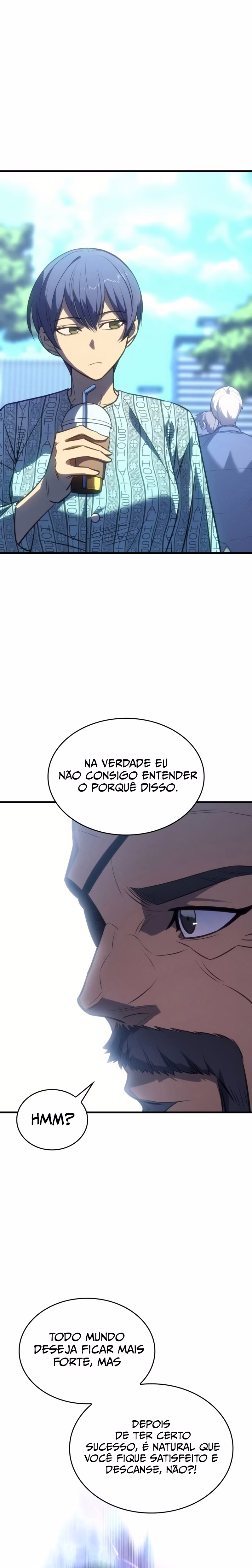 Página 32 do Capítulo 37