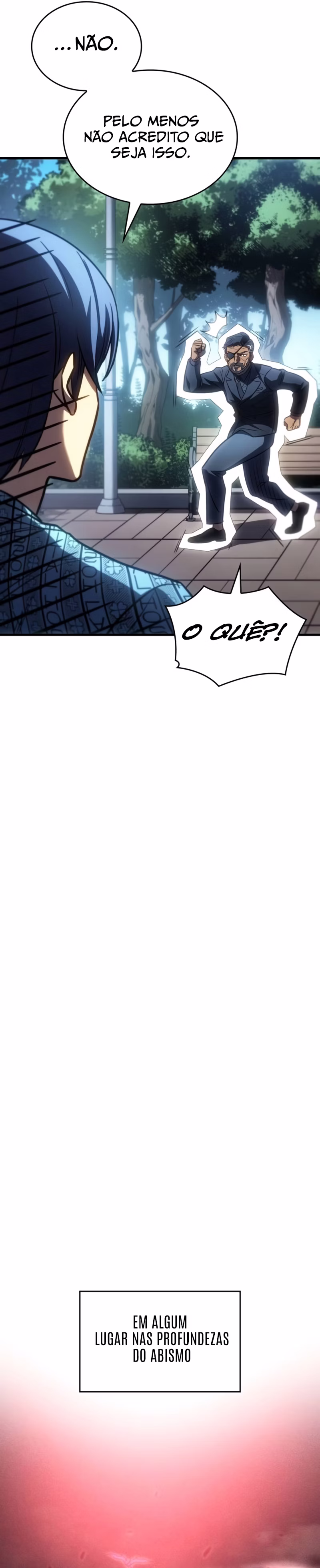 Página 38 do Capítulo 37