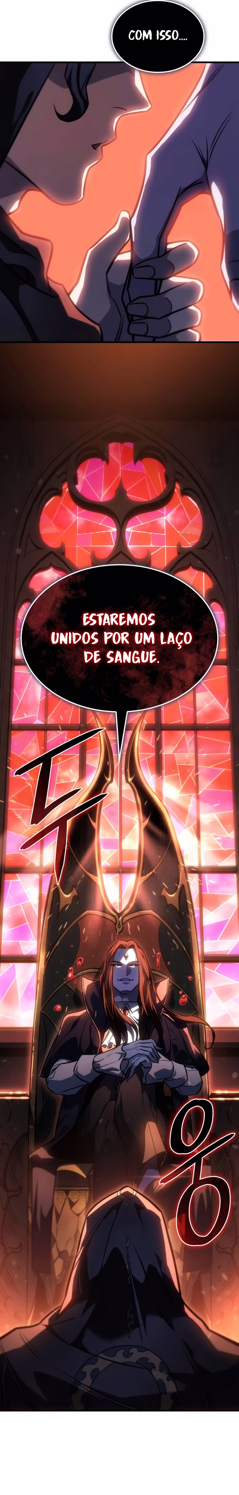 Página 41 do Capítulo 37