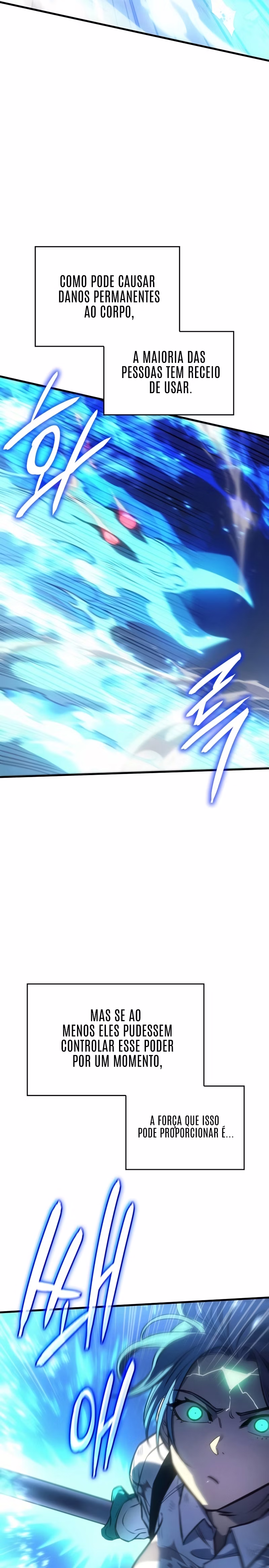 Página 4 do Capítulo 37