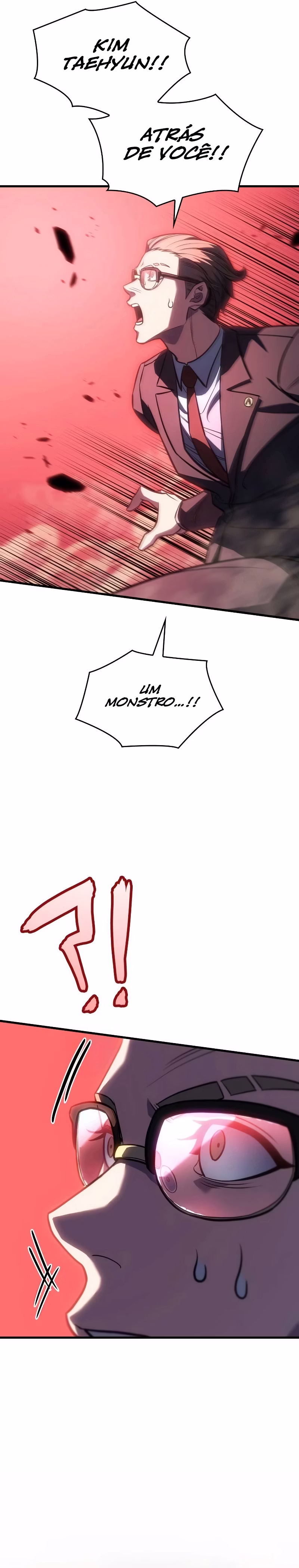 Página 11 do Capítulo 38