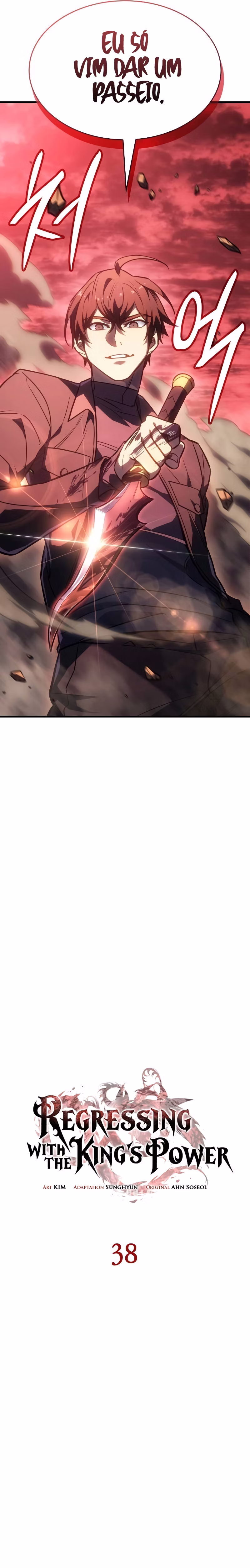 Página 13 do Capítulo 38