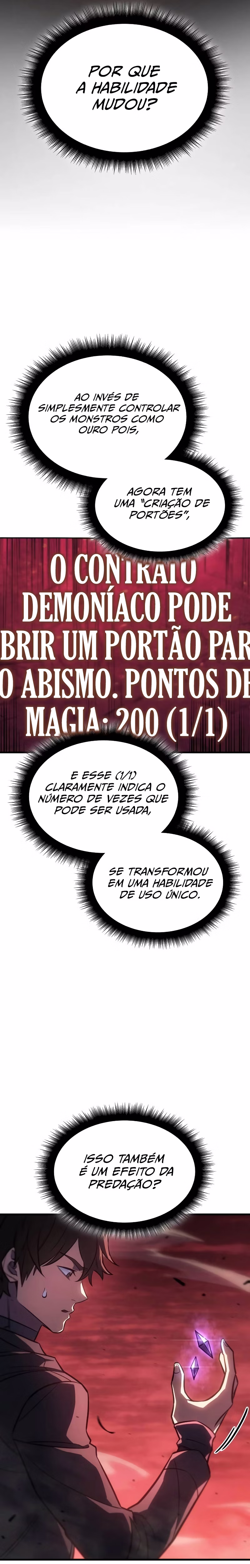Página 16 do Capítulo 38