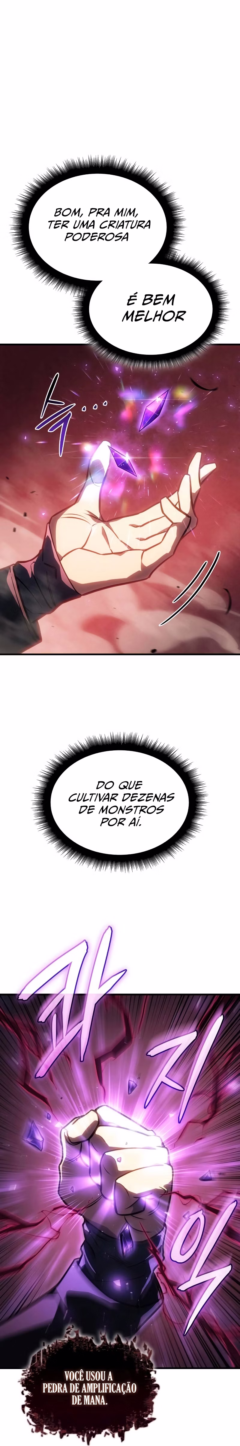 Página 17 do Capítulo 38