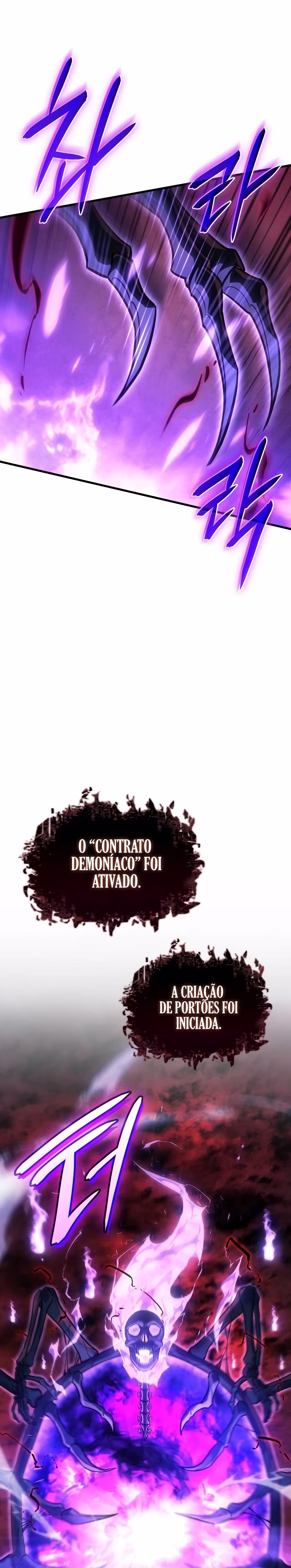 Página 19 do Capítulo 38
