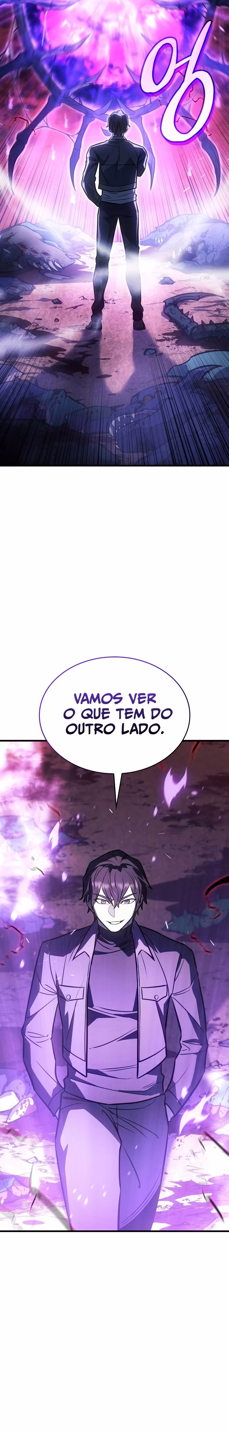 Página 20 do Capítulo 38