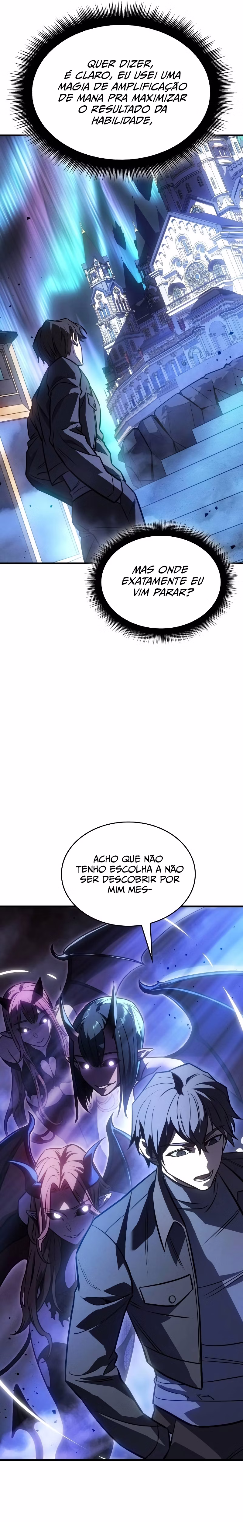 Página 25 do Capítulo 38