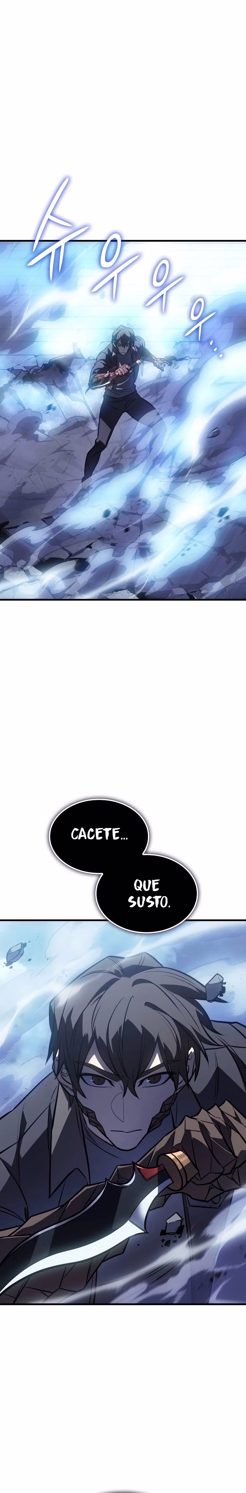 Página 27 do Capítulo 38