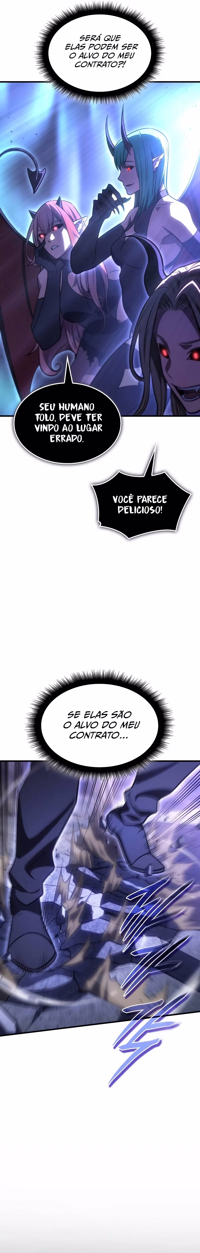 Página 32 do Capítulo 38