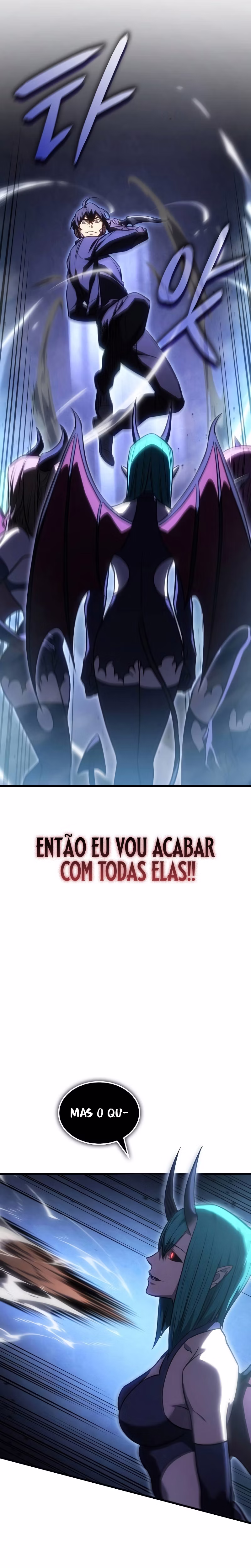 Página 33 do Capítulo 38