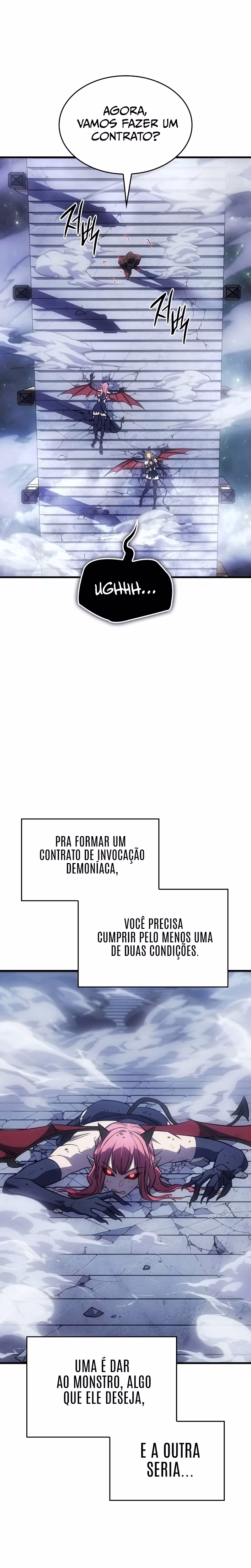Página 43 do Capítulo 38