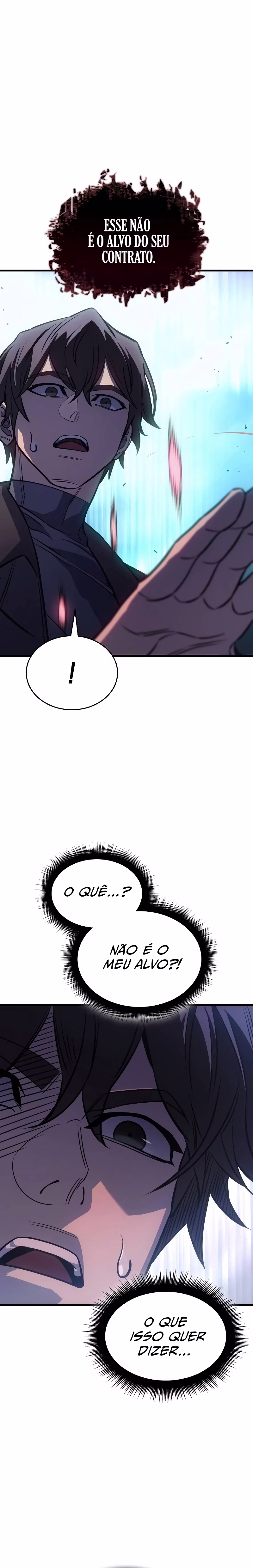 Página 45 do Capítulo 38
