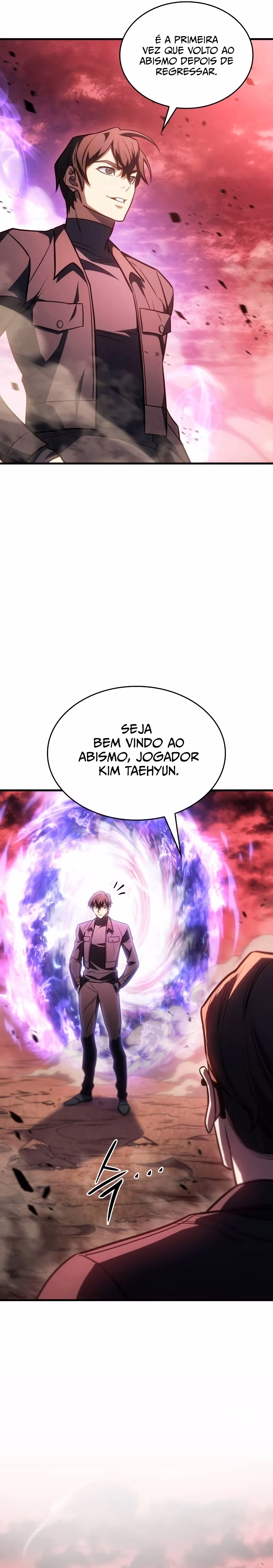 Página 4 do Capítulo 38