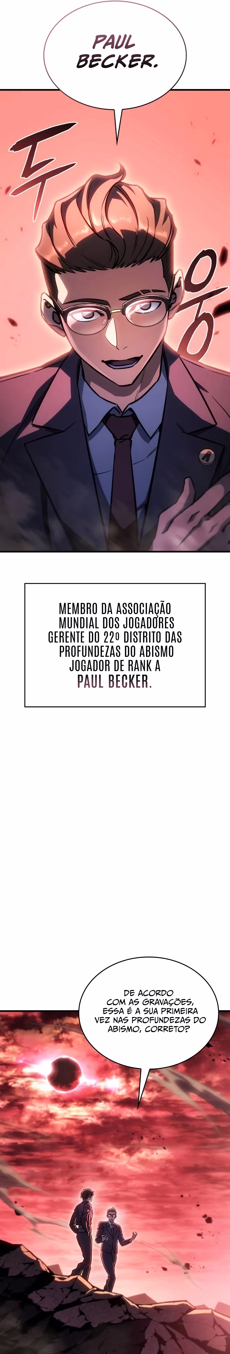 Página 6 do Capítulo 38