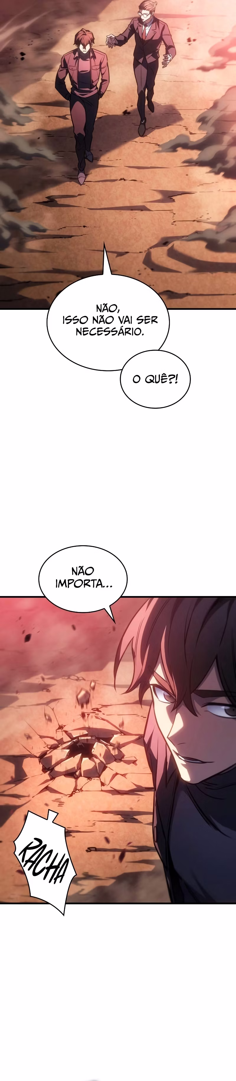 Página 9 do Capítulo 38