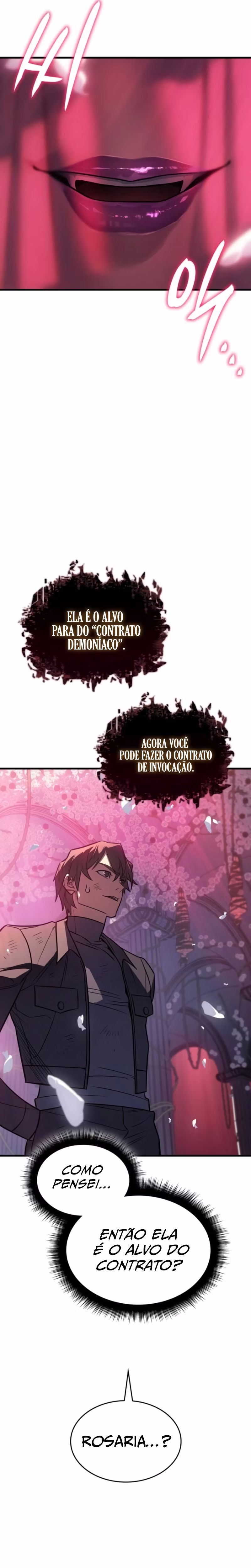 Página 14 do Capítulo 39