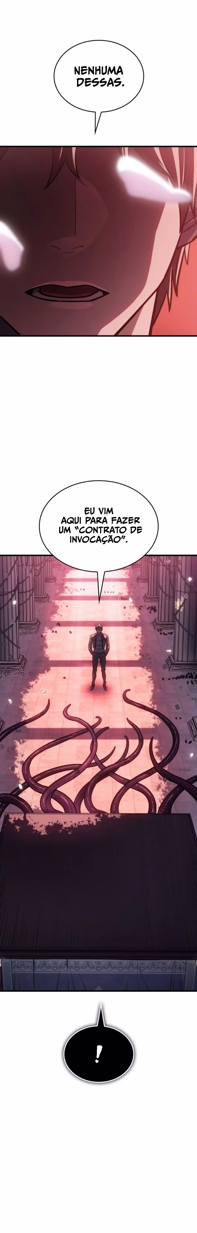 Página 18 do Capítulo 39