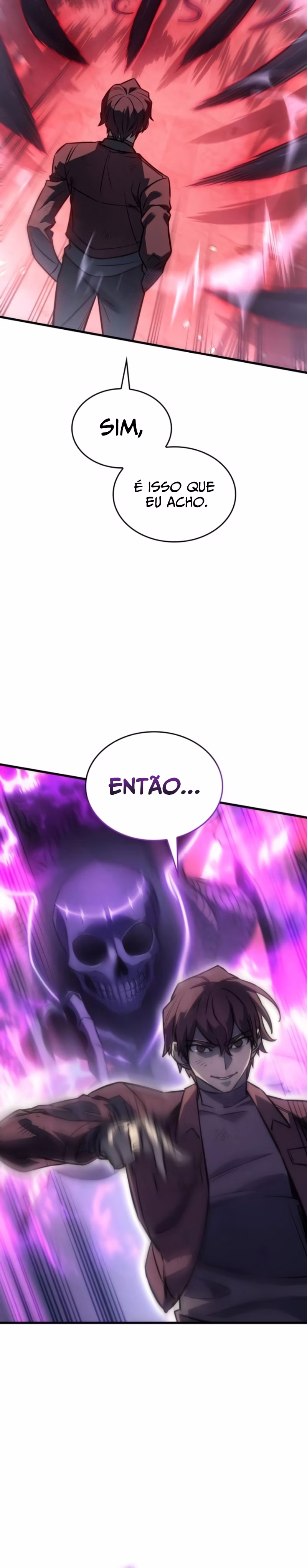 Página 23 do Capítulo 39