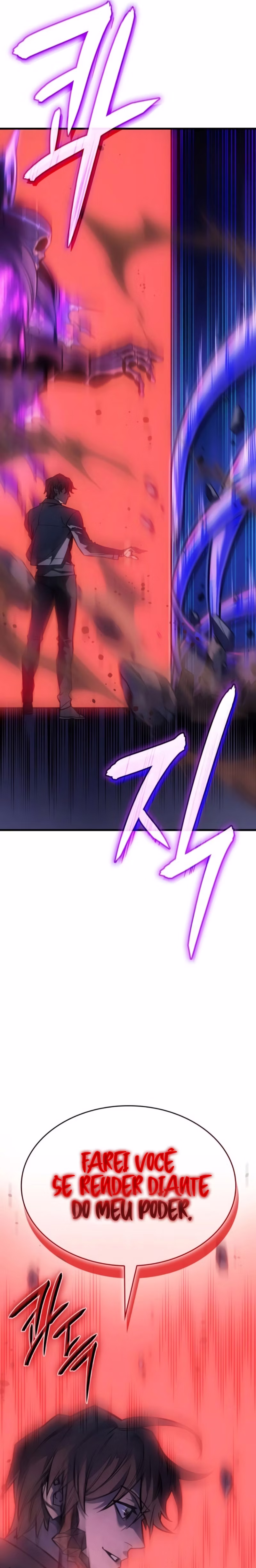 Página 24 do Capítulo 39