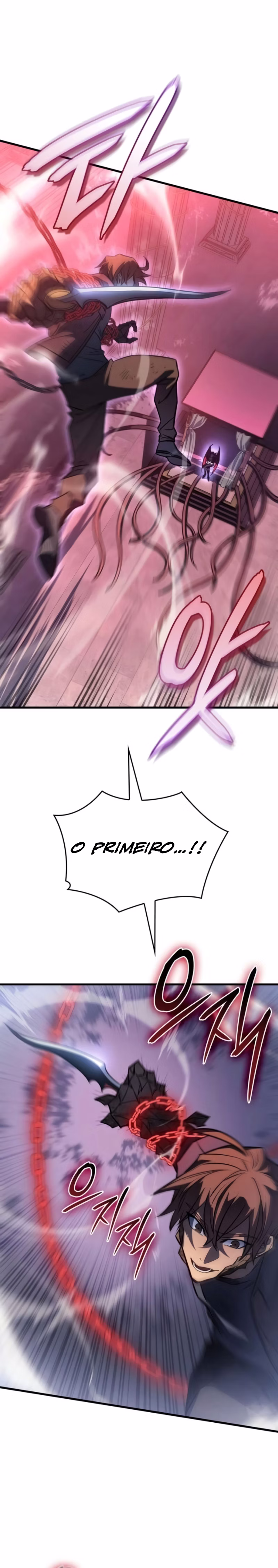 Página 28 do Capítulo 39