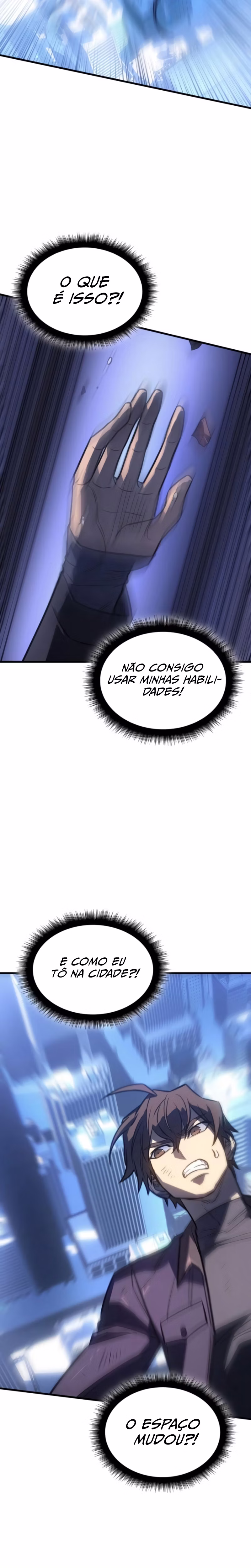 Página 34 do Capítulo 39