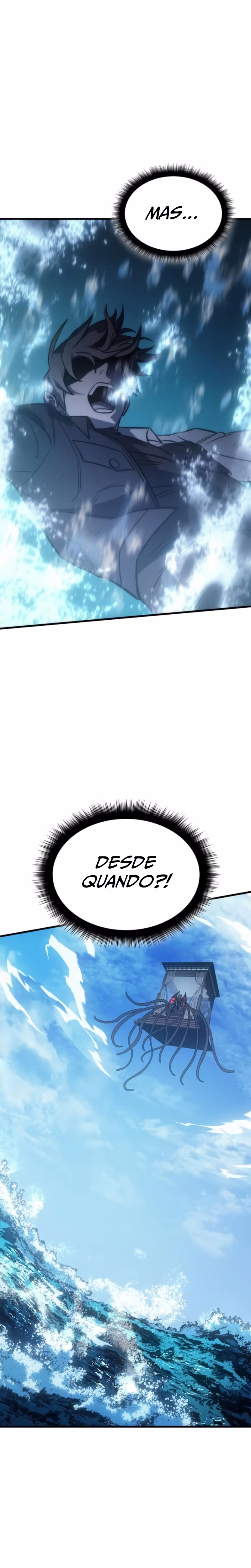 Página 36 do Capítulo 39