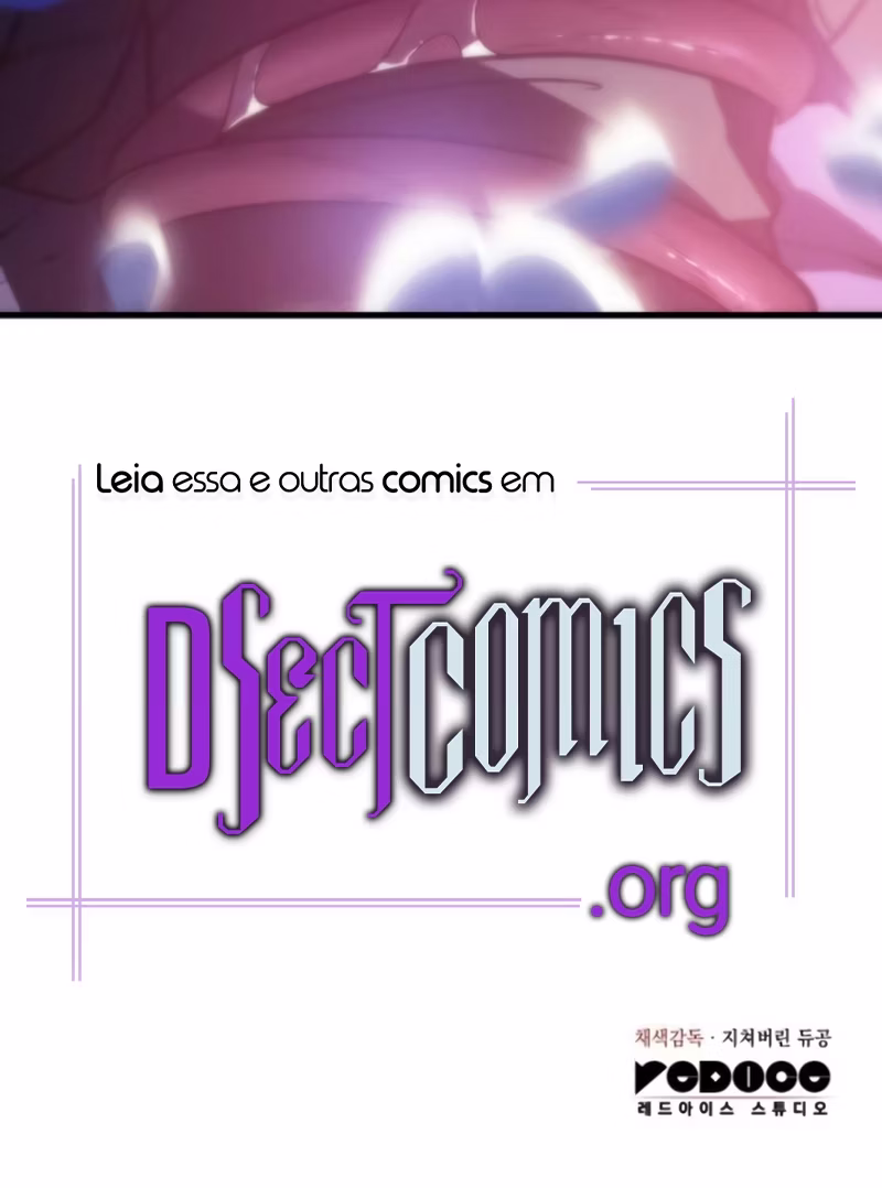 Página 39 do Capítulo 39