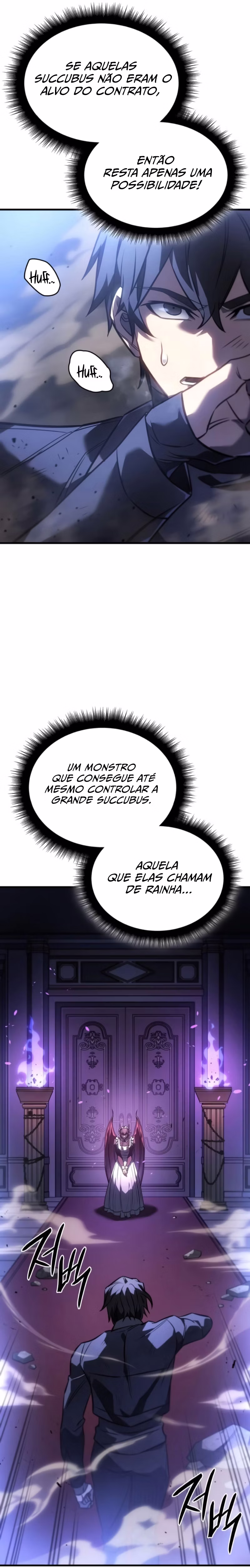 Página 9 do Capítulo 39