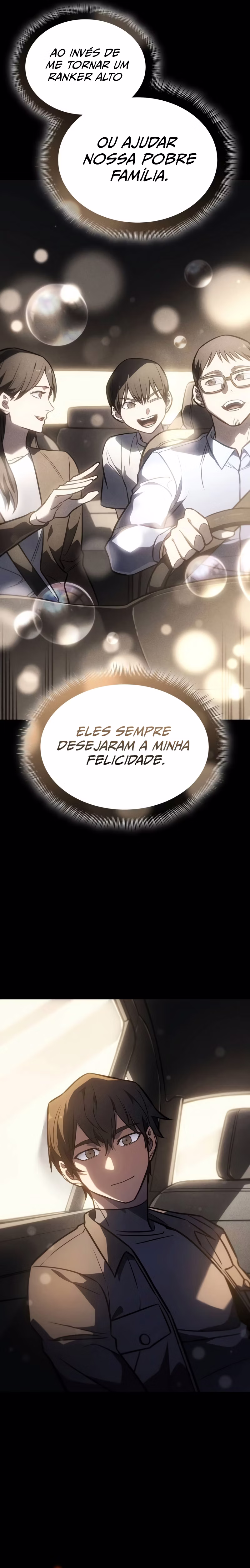 Página 10 do Capítulo 40