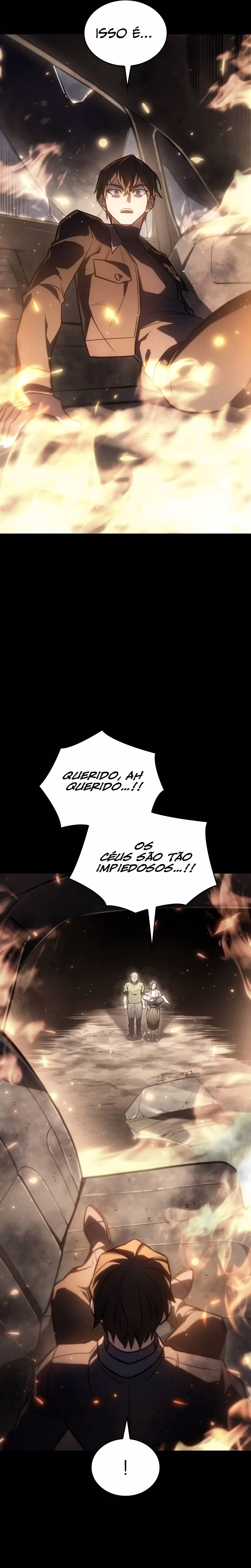 Página 13 do Capítulo 40