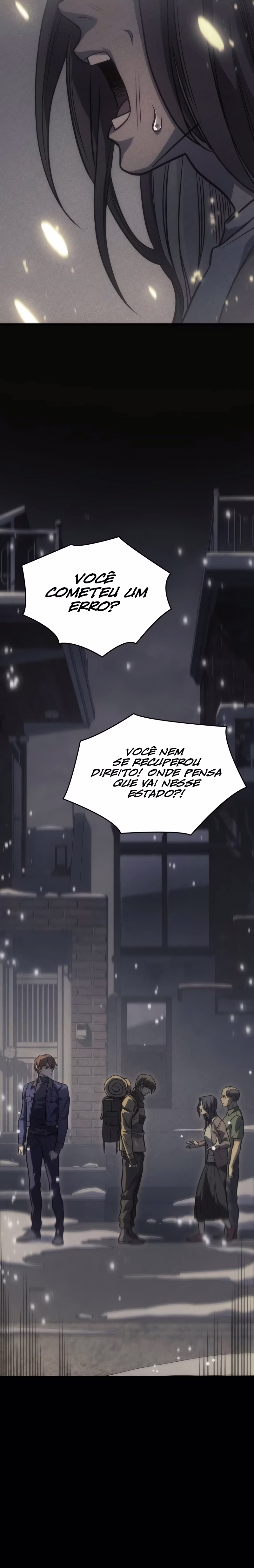 Página 20 do Capítulo 40