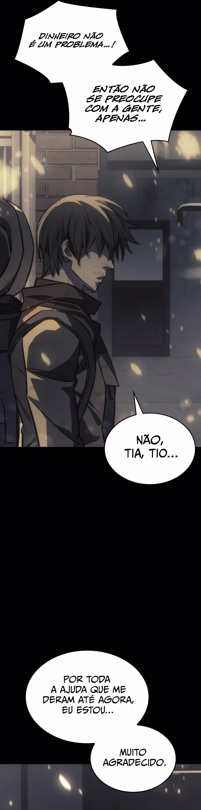 Página 21 do Capítulo 40
