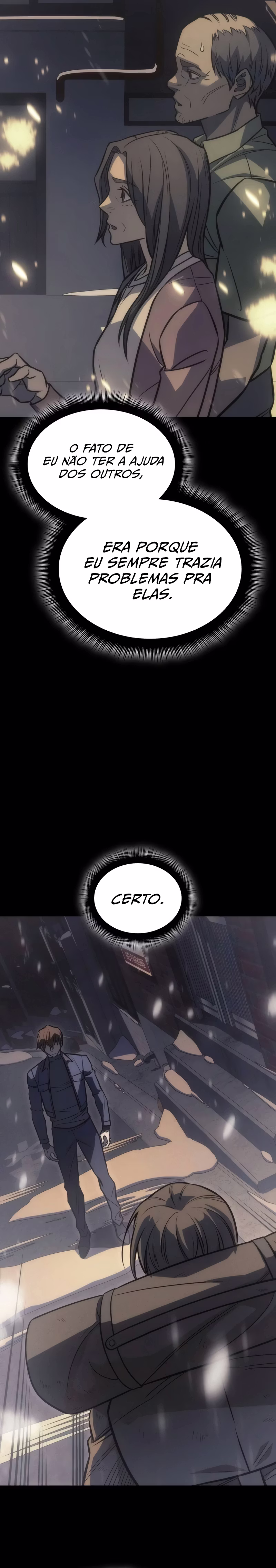 Página 22 do Capítulo 40