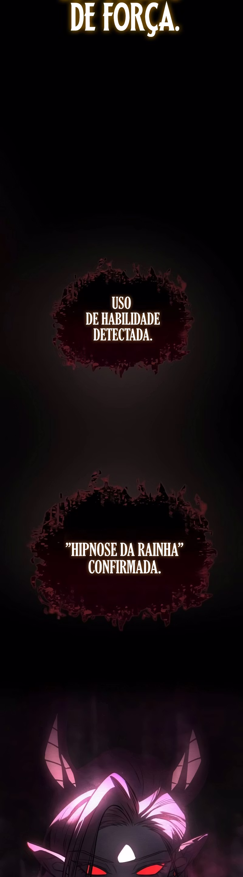 Página 24 do Capítulo 40