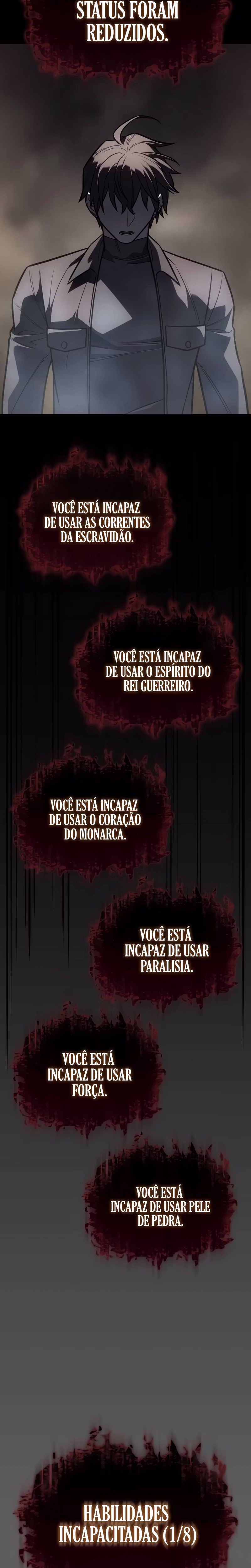 Página 26 do Capítulo 40