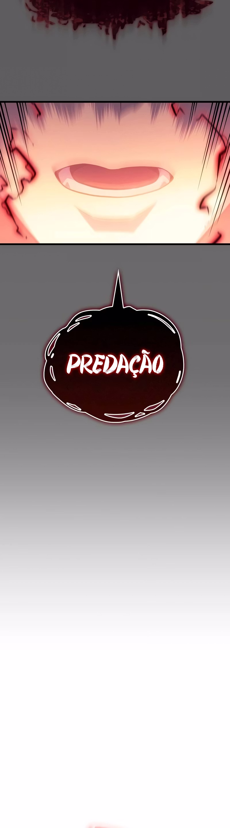 Página 27 do Capítulo 40