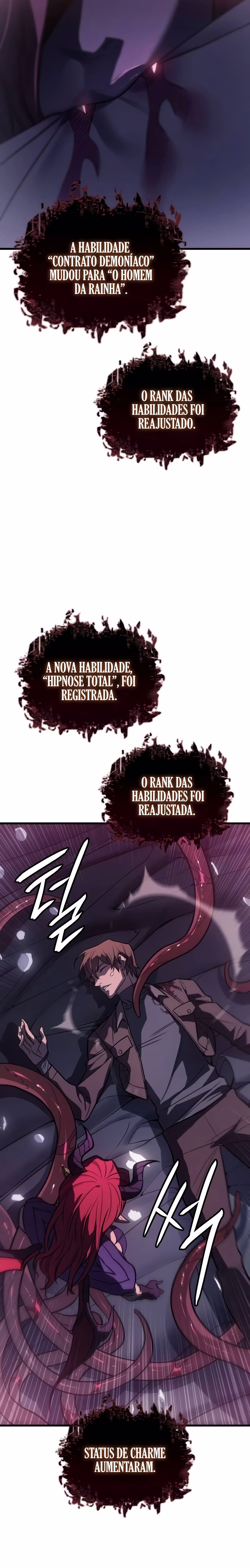 Página 48 do Capítulo 40