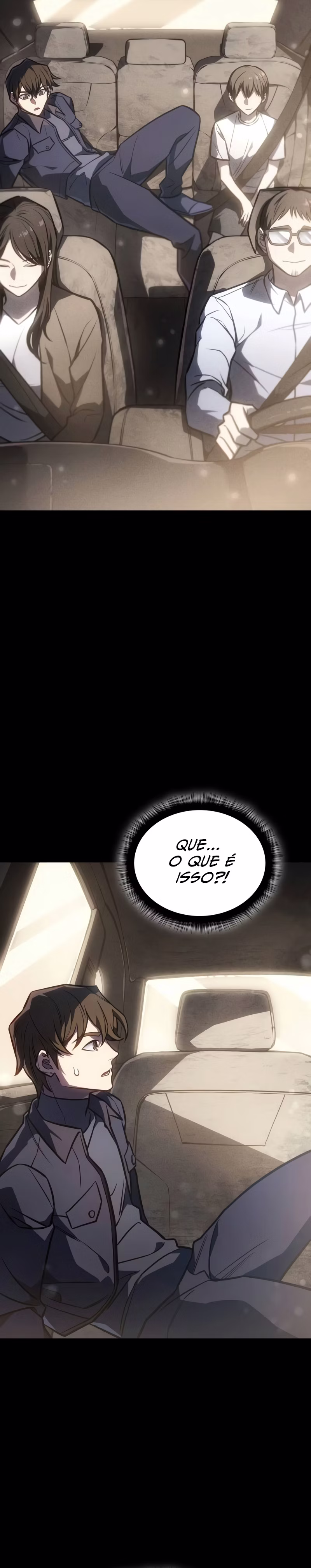 Página 6 do Capítulo 40